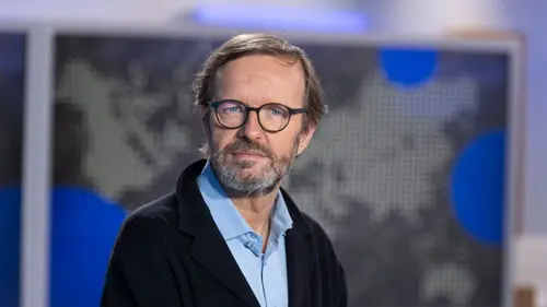 Mélodies nocturnes Spéciale Kassav"