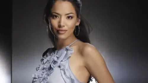 Melrose Place, nouvelle génération S01E17 La valse-hésitation