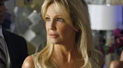 Visuel de Melrose Place, nouvelle génération