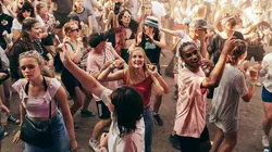 Melt ! Festival 2019