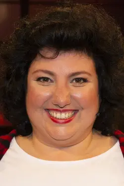 Photo de Meltem Kaptan