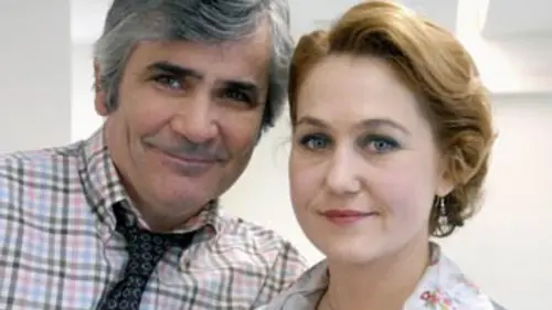 Melting Pot Café S02E05 Un bébé royal ?