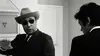 2023 • Melville / Delon, au nom du père et du fils
