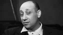 Melville, le dernier samouraï