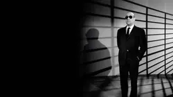 Melville, le dernier samouraï