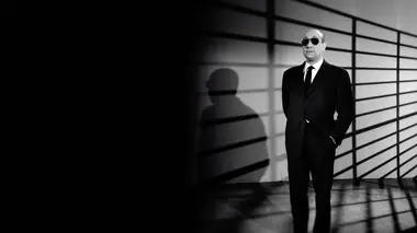 Melville, le dernier samouraï