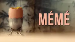 Mémé