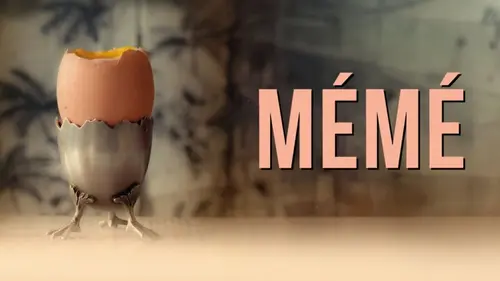 Mémé replay