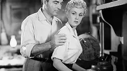 Visuel de Même les assassins tremblent