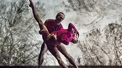 Visuel de Mémoire de l'Ombre