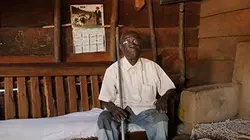 Visuel de Mémoire de missionnaires