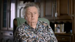 Mémoire de nos mères