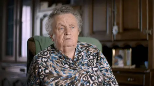 Mémoire de nos mères