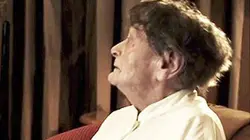 Mémoire du crime S02E01 Simone Weber, la vieille dame et son juge