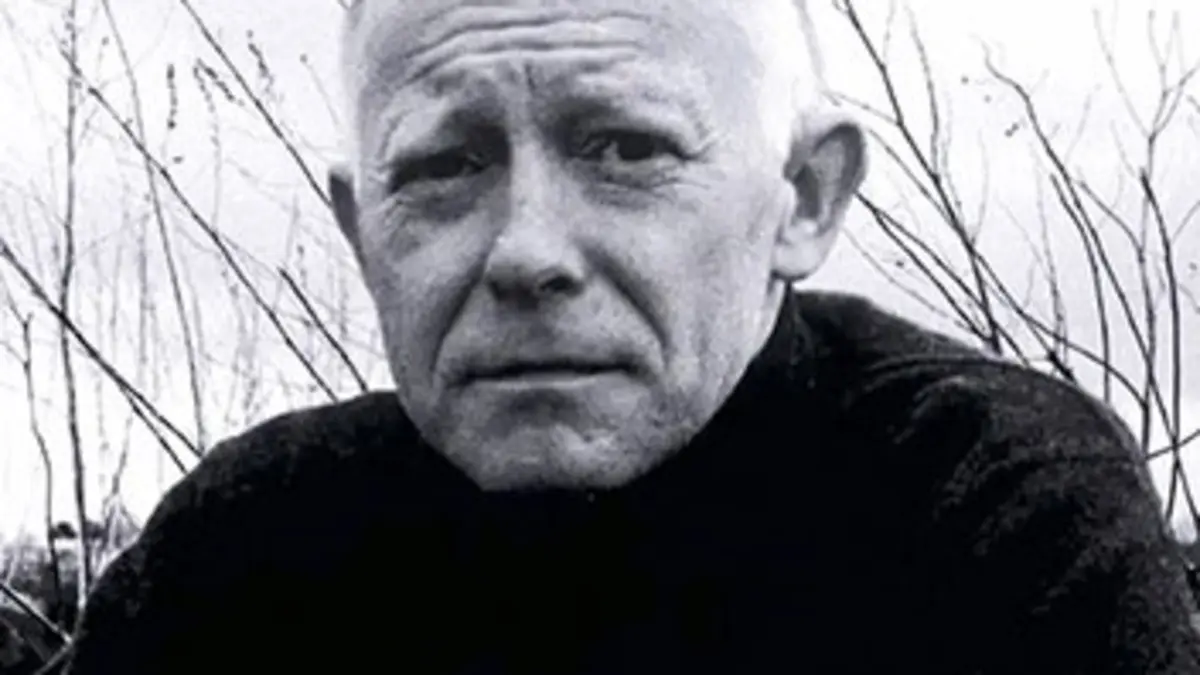 Mémoire du crime S02E06 Patrick Henry, prisonnier d'une vie