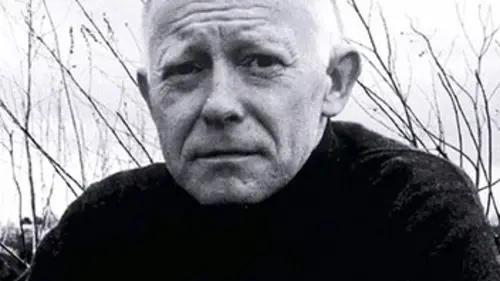 Mémoire du crime S02E06 Patrick Henry, prisonnier d'une vie