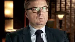 Visuel de Mémoire du crime