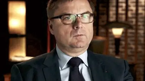 Mémoire du crime S02E03 Florence Rey, l'impossible oubli