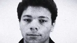Visuel de Mémoire du crime