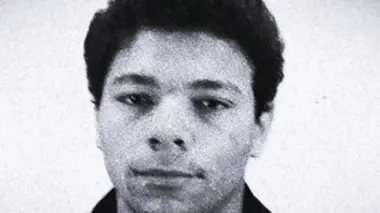 Khaled Kelkal, premier pas vers l'horreur