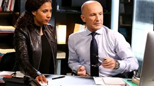 Mémoire du crime S01E07 Agnès Leroux, les secrets de maître Agnelet