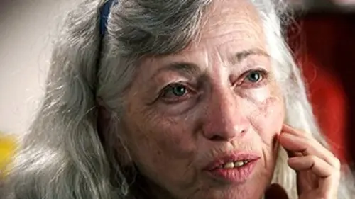 Mémoire du crime S03E02 Rodica Negroiu, deux mariages, trois enterrements