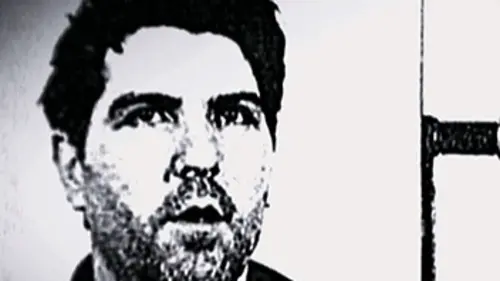 Mémoire du crime S03E04 Pierre Bodein, peine maximale