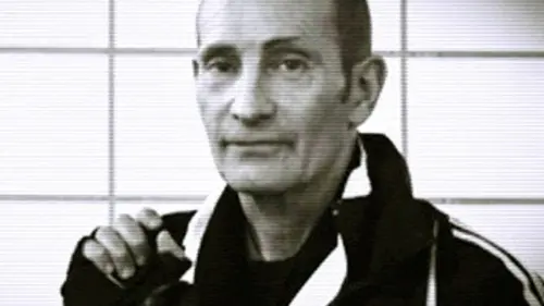 Mémoire du crime S03E07 Lionel Cardon