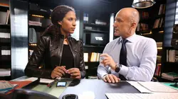 Mémoire du crime S04E08 Didier Tallineau, la mort derrière les barreaux