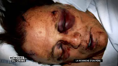 La revanche d'un père