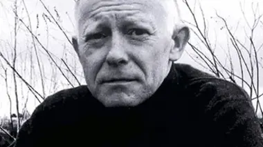 Mémoire du crime S02E06 Patrick Henry, prisonnier d'une vie