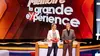 Mémoire, la grande expérience