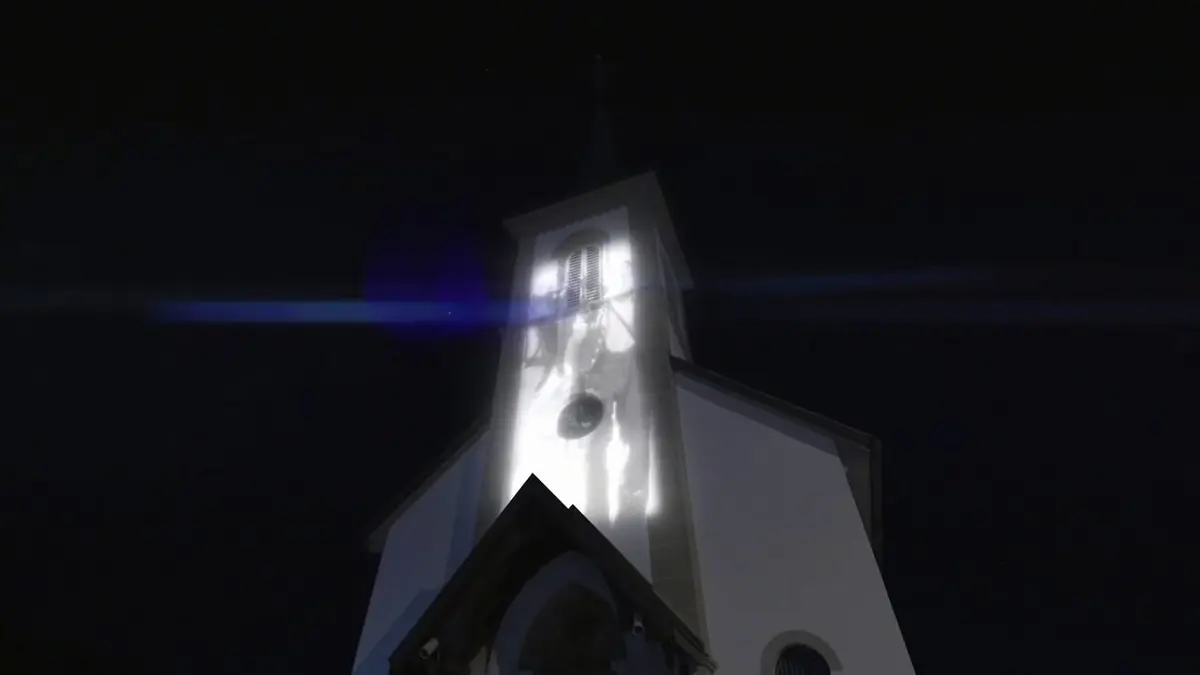 Mémoire(s) de Carouge