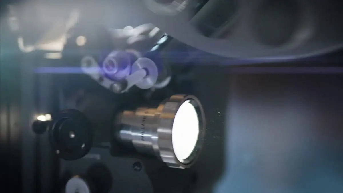 Mémoire(s) de Saint-Imier