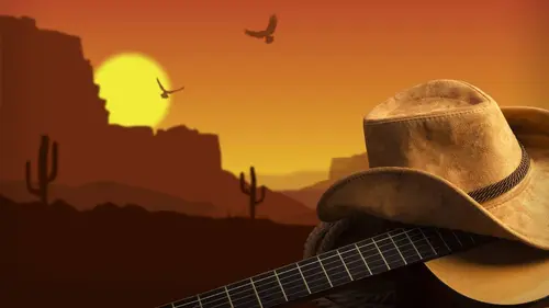 Mémoire(s) de villages L'écho des Verrières