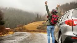 Mémoire(s) de villages