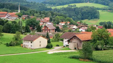 À l'école des Bayards