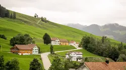 Mémoire(s) de villages