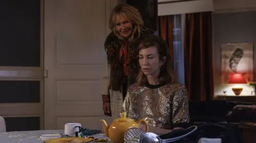 Mémoire vive S01E04