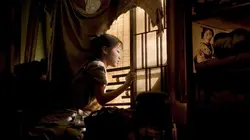 Mémoires d'une geisha