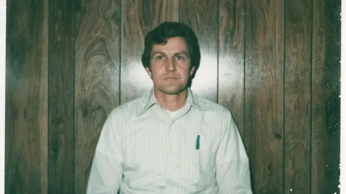 Mémoires de détectives Abandonné à son sort