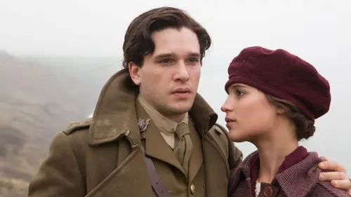 Casting Mémoires de jeunesse