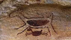 Visuel de Mémoires de pierre
