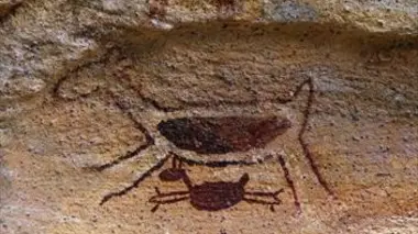 Brésil, les premières couleurs de l'Amérique