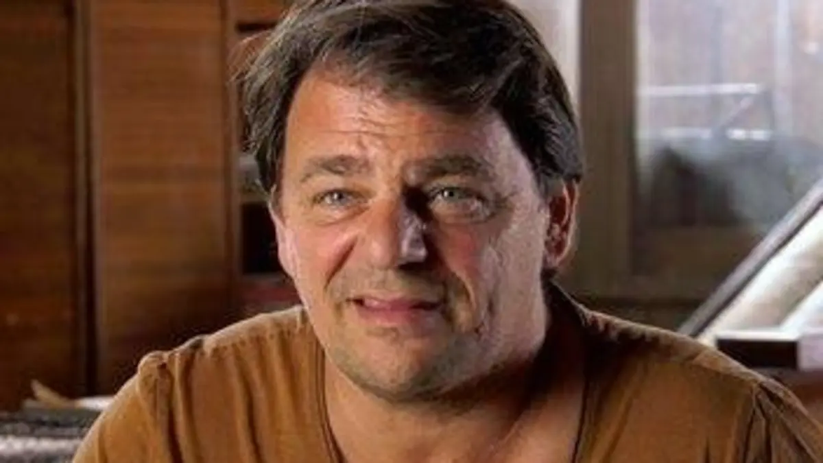 Mémoires de Villeneuve