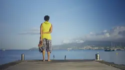 Mémoires enfouies
