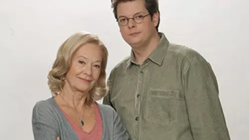 Mémoires vives S02E16