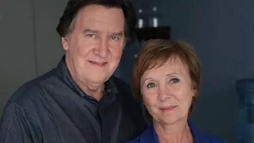 Mémoires vives S02E20