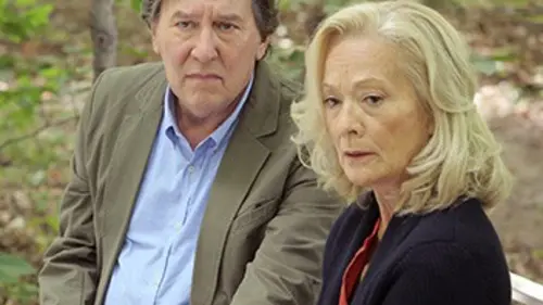 Mémoires vives S03E02