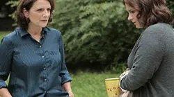 Visuel de Mémoires vives